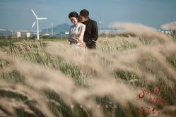 -薇喜影像艺术中心 ART PHOTO