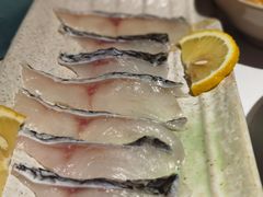 -泓炙颐凤鲜海鲜火锅料理(桐乡店)