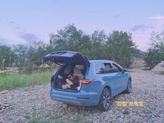 -楠溪江风景名胜区