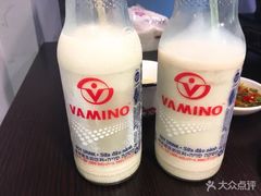 -拾下卜卜贝•海鲜火锅