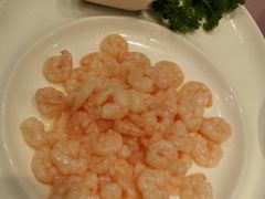 -复旦大学本部-食堂