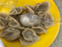 -芙蓉餐厅(厦大店)