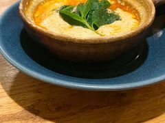 -紫滇源云南生态菜(丹凤街店)