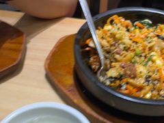 -米村拌饭(南京万达茂店)