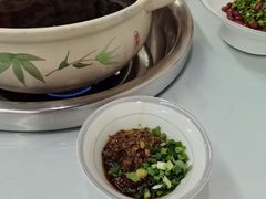 -名善山珍·野生菌汤锅(文殊院店)