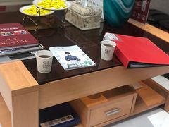-雅悦齿科(顾村公园店)
