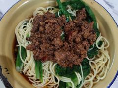 -山城耳朵面(光电园店)