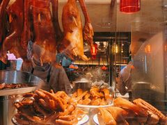 -陈鹏鹏潮汕菜(宝安机场T3航站楼店)