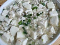 -吾介小籠館