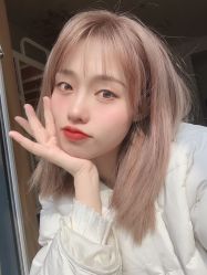 -诗悦发型SALON·圣罗兰店