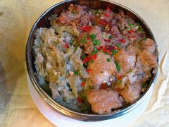 -沔阳会馆(沔街店)