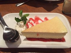 Geneva-Geneva日内瓦餐厅(西郊宝成花苑店)