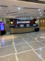 -南京康美美容医院·旗舰店