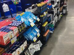 -迪卡侬(安德门店)