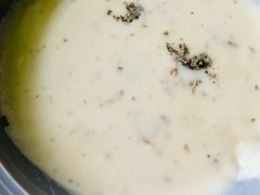 -小满Grainkitchen(滨江商业广场店)