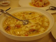 -王宝和酒家(黄浦店)