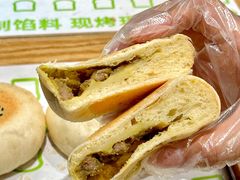 -手感麦夫(黄兴中路五一店)