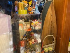-丁大房(明德广厦店)