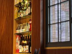 -石屋料理(南京西路店)