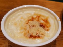 -Pasha帕夏土耳其餐厅(南昌路店)