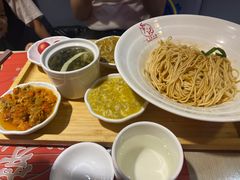 -穿蒸引鲜·嗲记(正大广场店)