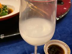 -良缘大酒店