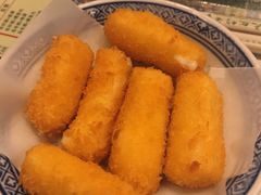 -黄氏壹品汇•水牛奶甜品(全国总店)