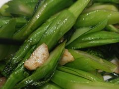 -祥源坊海鲜酒楼(小榄店)