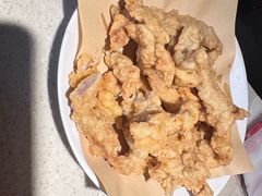 -小龙坎火锅(全球旗舰店)