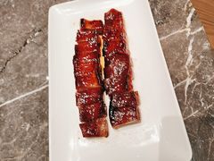 -同庆楼(滨湖万达广场店)