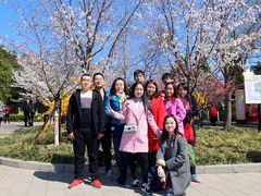 -博雅信通会计服务有限公司
