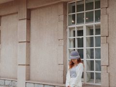 -上海花园饭店