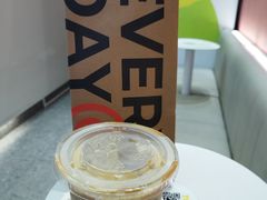 -库迪咖啡(海雅缤纷城店)