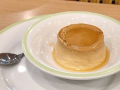 -萨莉亚意式餐厅(苏州食百家店)