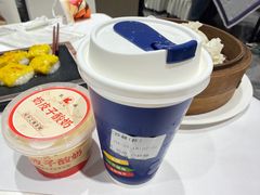-凯鸽酒楼(操场城店)