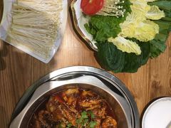 -槐店王婆大虾(开发区店)