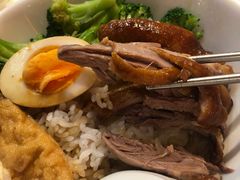 -陈鹏鹏潮汕菜(宝安机场T3航站楼店)