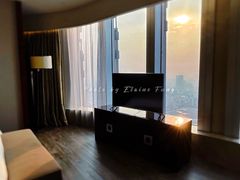 -广交会威斯汀酒店