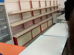 -中关村茶点