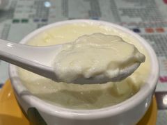 -仁信双皮奶(庙前直街店)