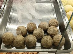 -一大糕点(纬六路店)