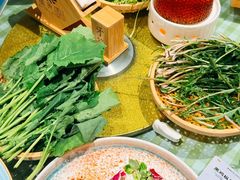 -番食园鲜食火锅(高新店)