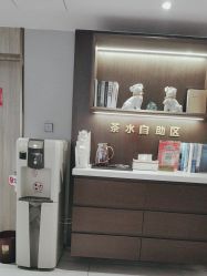 -云南吴氏嘉美医疗美容医院