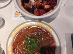 -砂之船奥特莱斯(合肥店)