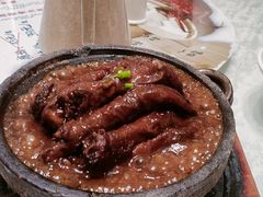 -品大三·南京菜(大行宫店)