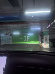 -亚心总医院·皮肤管理