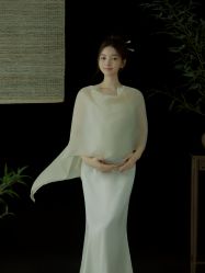 点击看大图 -暖摄影 孕妇写真家庭影像馆 (自然光主题店)