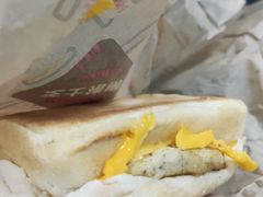 -嗨北游泳俱乐部(艺丰大厦店)