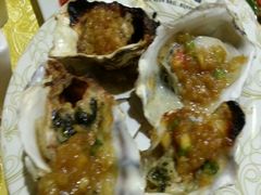 android_upload_pic-比尔森巴西烤肉自助(红旗街店)