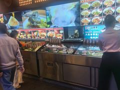 -湘域·少東家(平沙店)